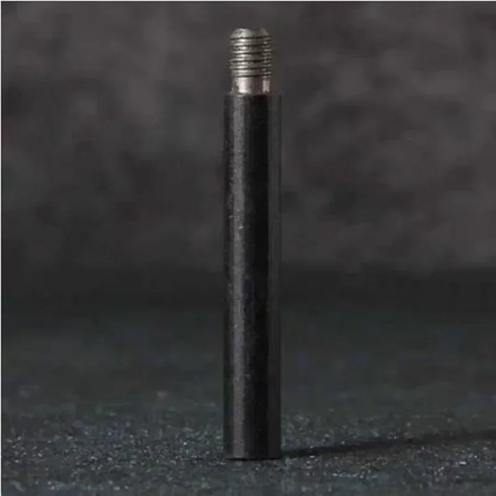 BowLift | Ignir Outdoor Lighter | Wind & Waterproof | USB Rechargeable | Compact & Rechargeable