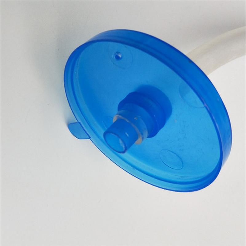 BowLift | Pee Pod Portable Urinal Container