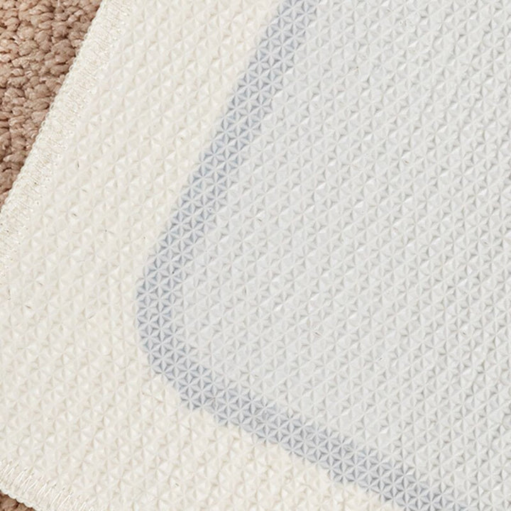 Body Bath Mini Mat | Bowlift