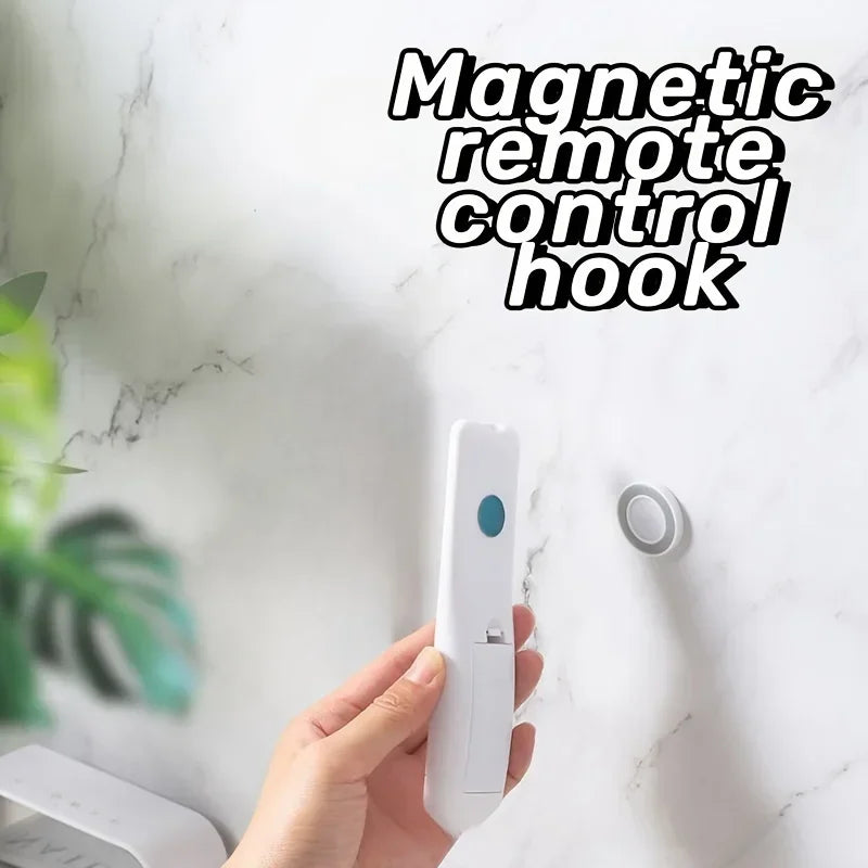 BowLift | Home Organizer Super Strong Multi-Purpose Magnets