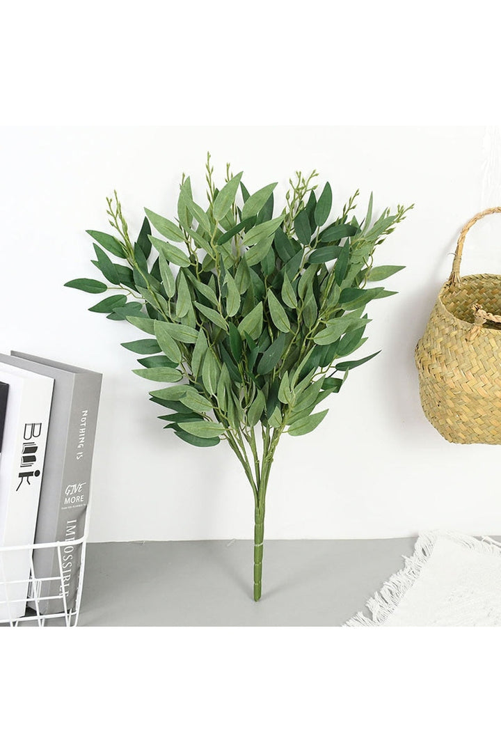 Silk Meadow Bouquet | Bowlift