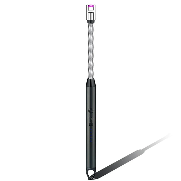 Arc Flameless Plasma Electric Lighter | Bowlift
