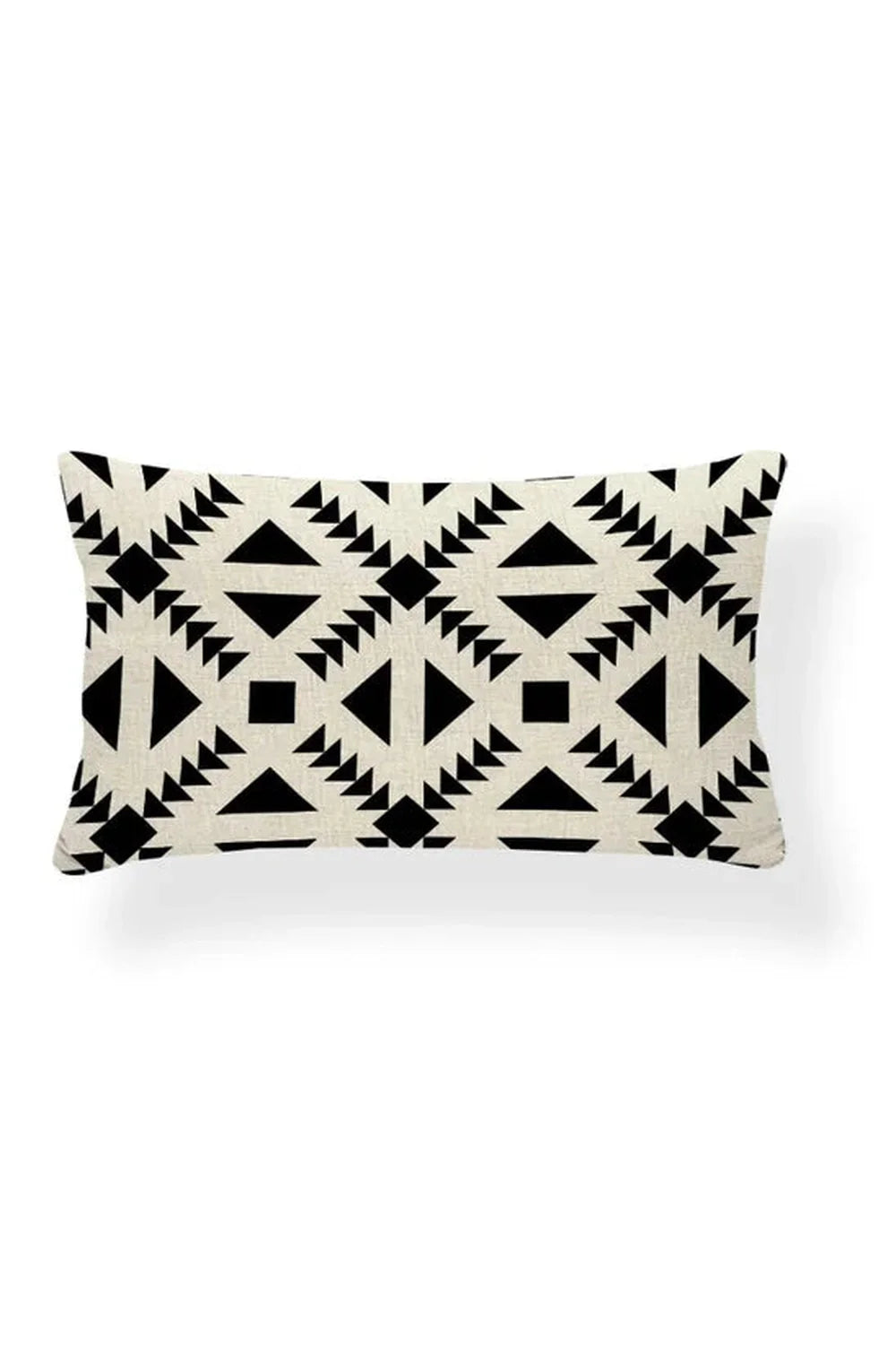 Nordic Pillowcase | Bowlift