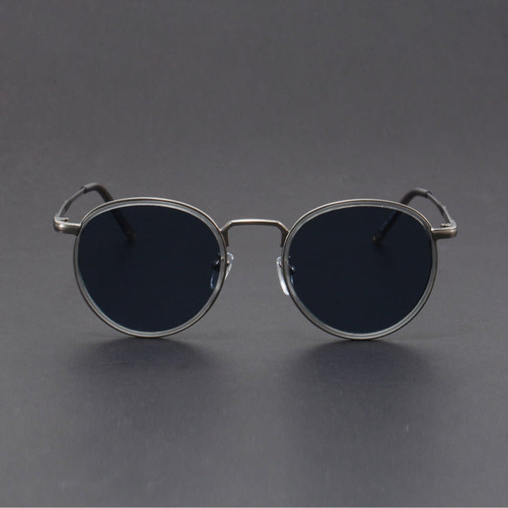 Avanti Shades | Bowlift