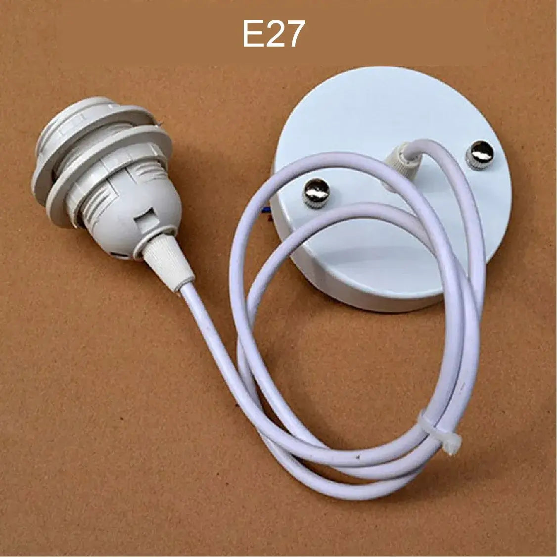 BowLift | Elegant origami-inspired paper lantern