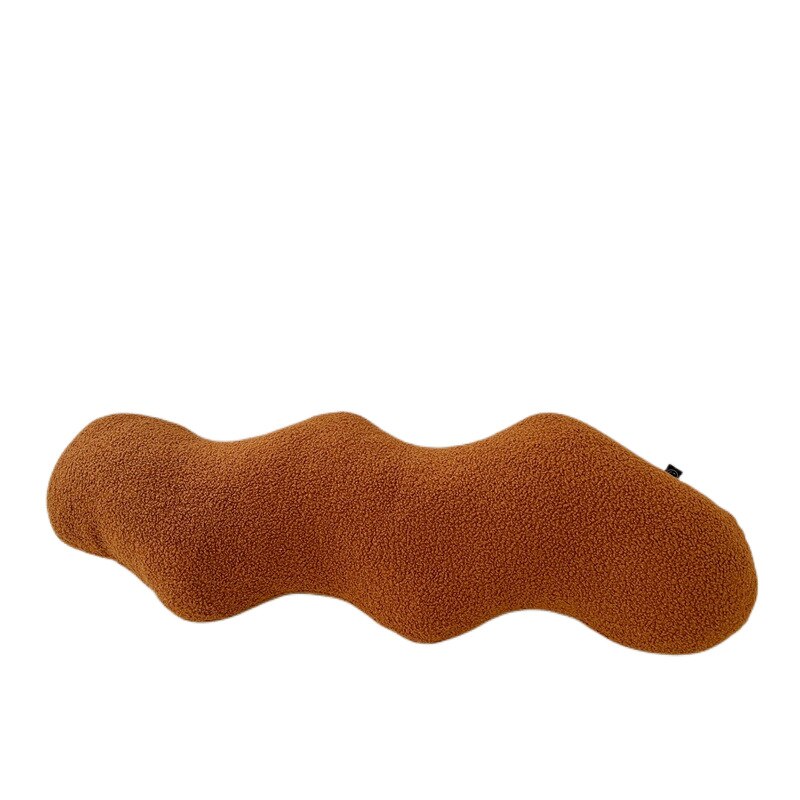 Abstract Cushions | Bowlift