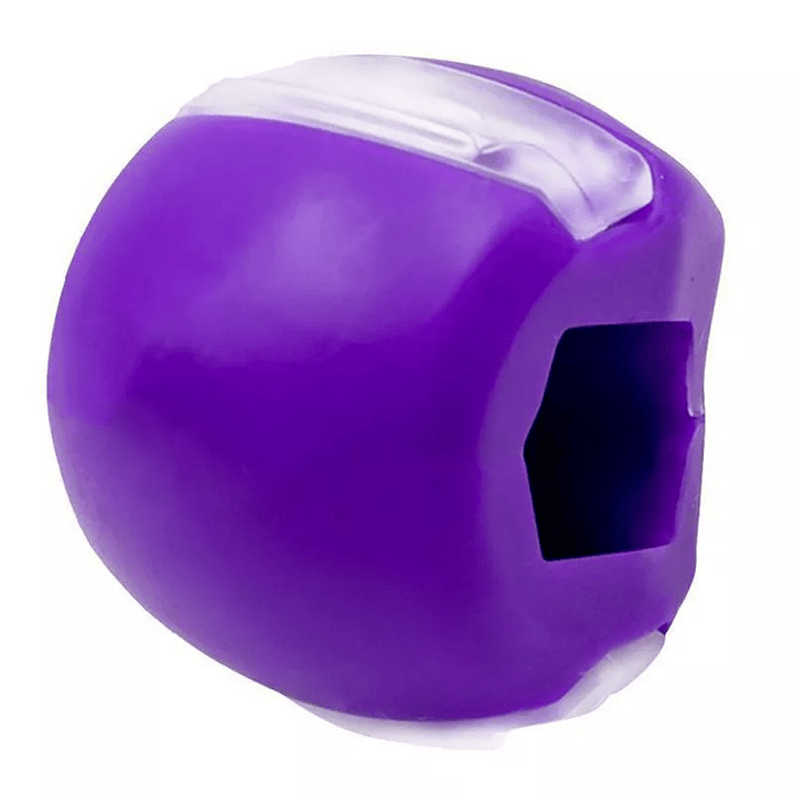 BowLift | 3-in-1 Cellulite Reduction & Skin Tightening