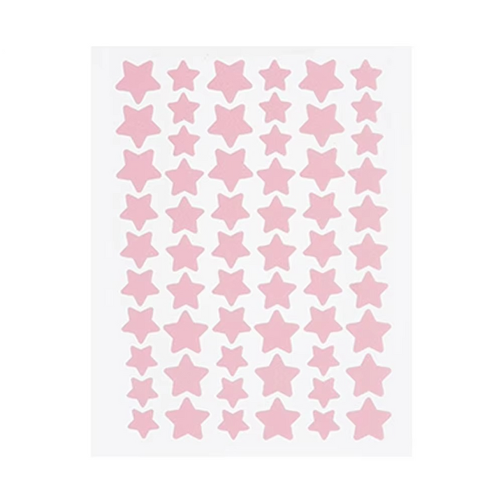 BowLift | 60PCS Acne Pimple Patch Stickers Waterproof Hydrocolloid Spot Treatment