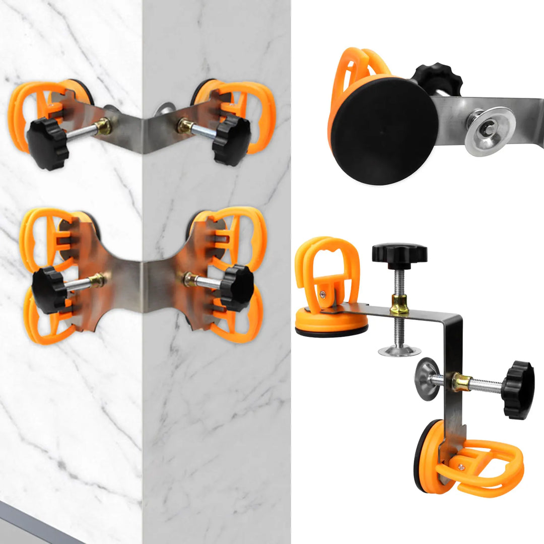 BowLift | SeamAlign Consistent Sewing Accuracy