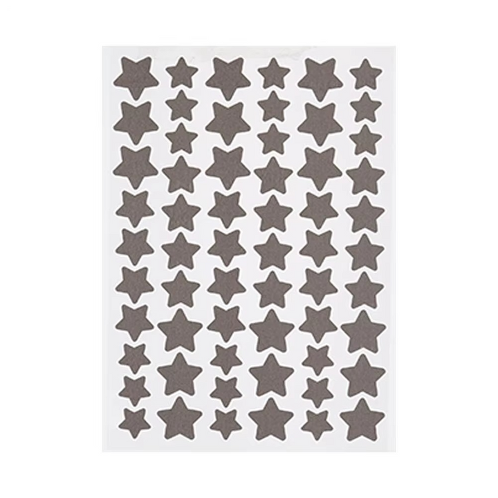 BowLift | 60PCS Acne Pimple Patch Stickers Waterproof Hydrocolloid Spot Treatment