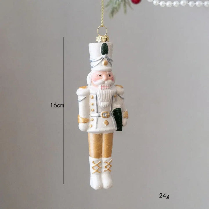 BowLift | SnowBreeze - legendary hanging Snowman for festive jubilation