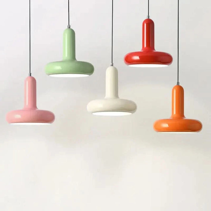 BowLift | ISOLDE