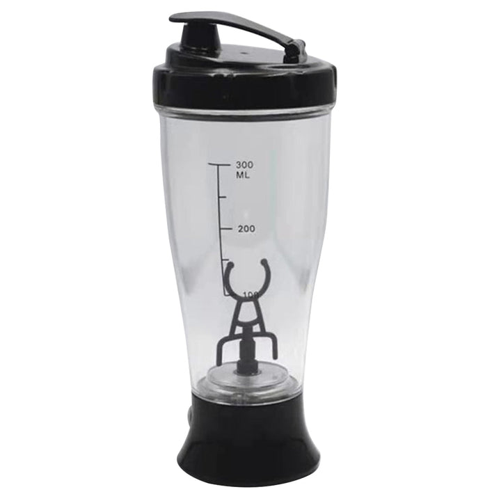 Electric Automatic Self Stirring Mug | Bowlift