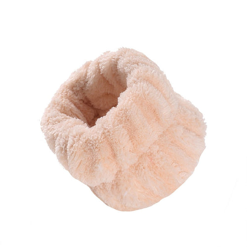 BowLift | Mini Water-Absorbing Wristband Towel