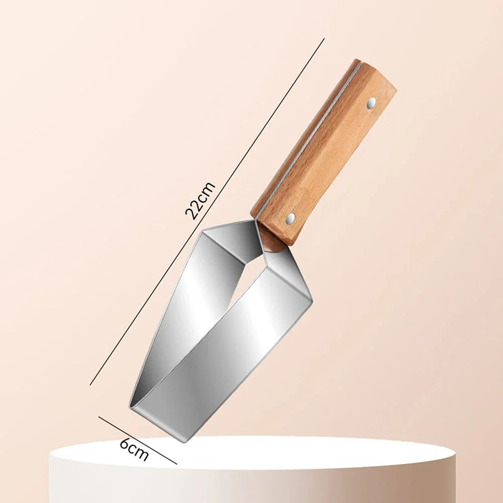 BowLift | Fruit Slicer