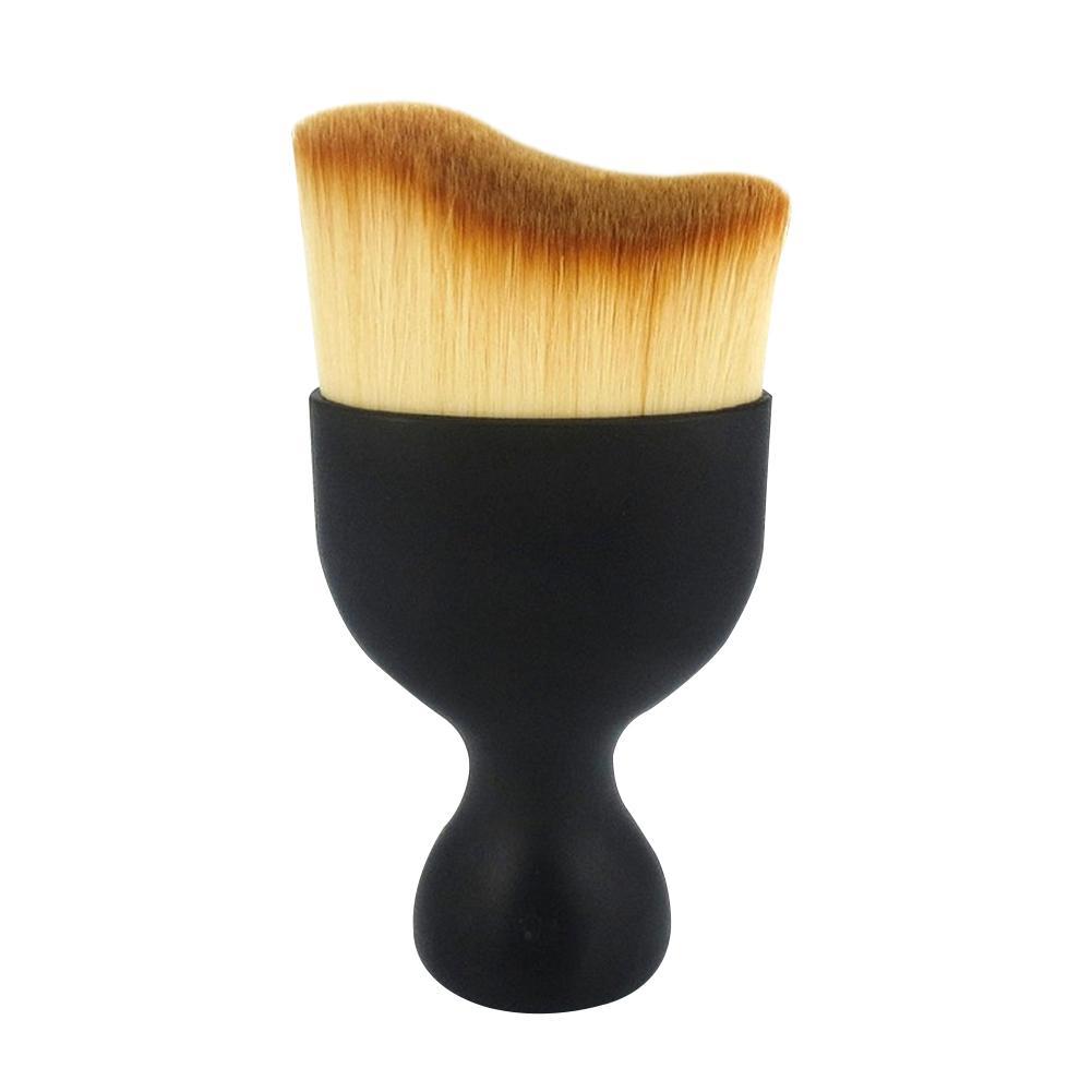 BowLift | Car Interior Dashboard Cleaning Brush