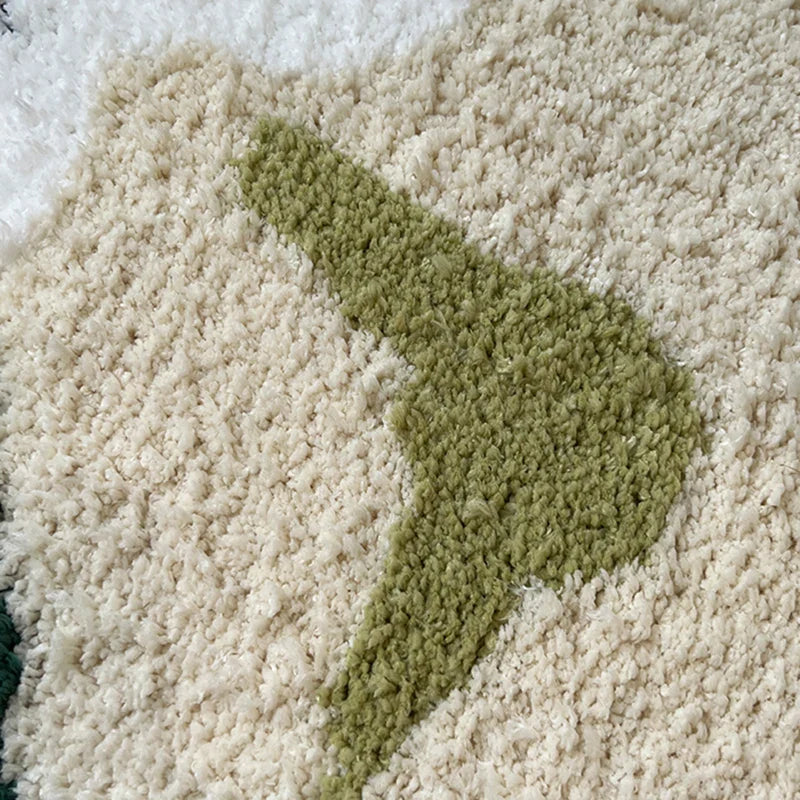 Pet Boutique Bath Mat | Bowlift