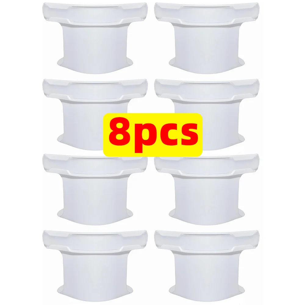 BowLift | Heavy Duty Mattress Straps