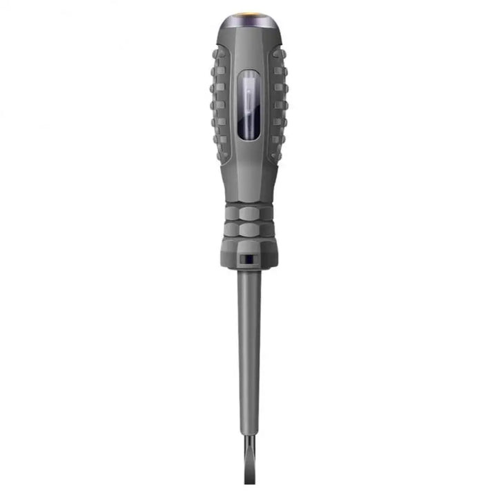 BowLift | Electric Tester Power Magnetic Screwdriver