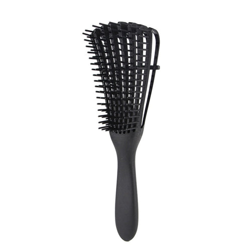 BowLift | Magic Massaging Wet Hair Comb