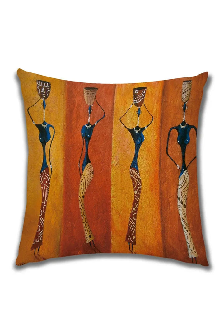Women’s pillowcase | Bowlift
