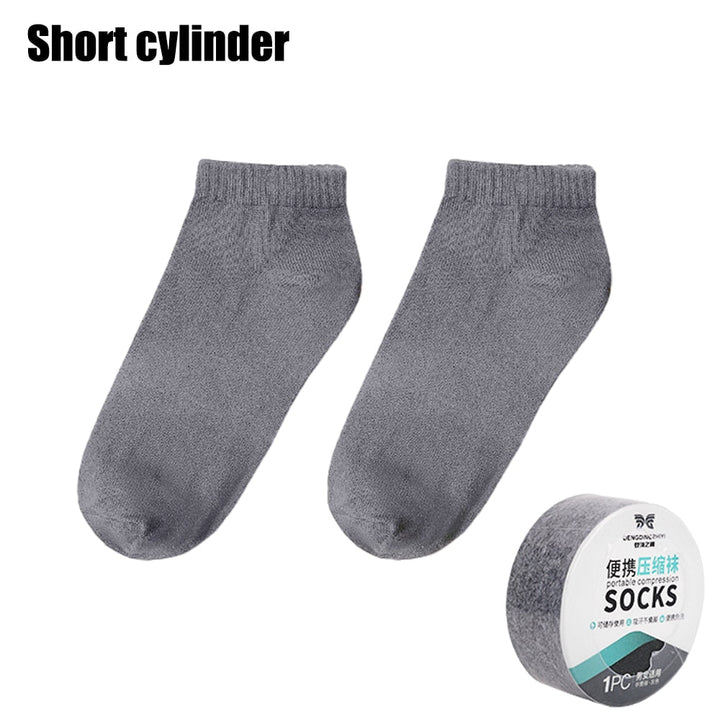 BowLift | Disposable socks