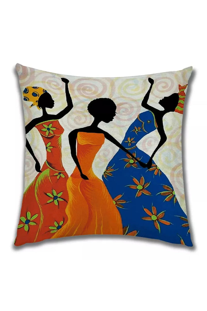 Women’s pillowcase | Bowlift
