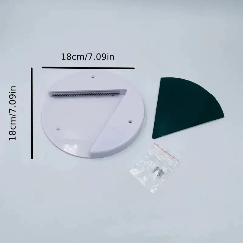BowLift | Simple Convenient Can Opener
