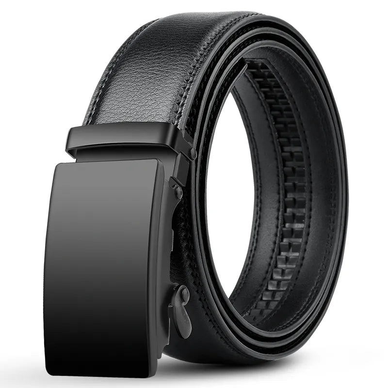 BowLift | Flexible - Refine your style with the luxury PU leather belt