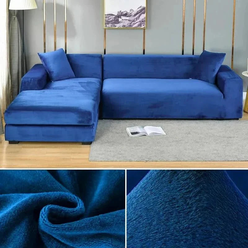 BowLift | Elastic & luxurious for every living room