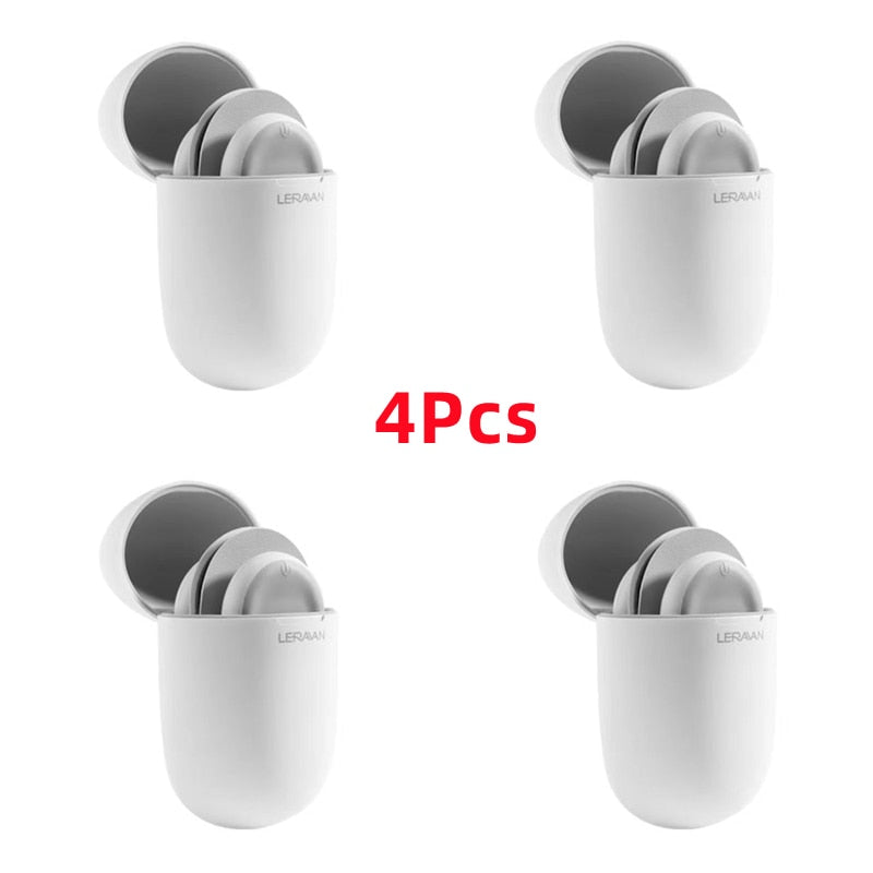 BowLift | Portable Mini Magic Massage Pads