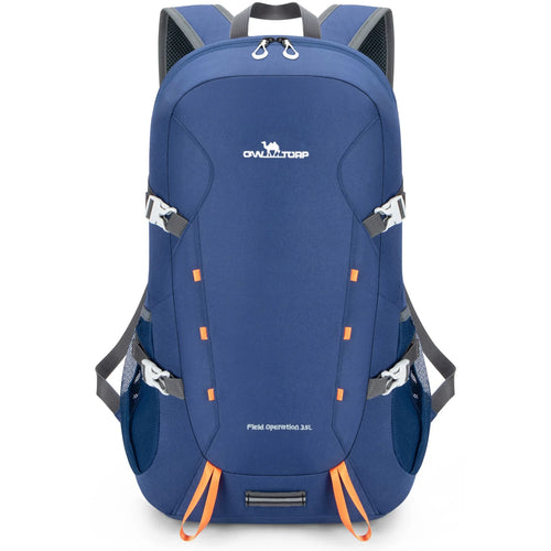 BowLift | Travel Backpack 