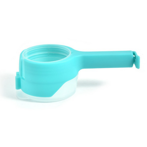 BowLift | Freshness seal