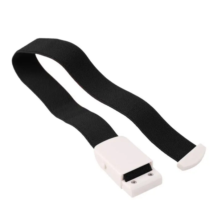 BowLift | Mediflex Venous Stasis | Skin-Friendly & Reusable | One-Hand Operation | 39 cm Length