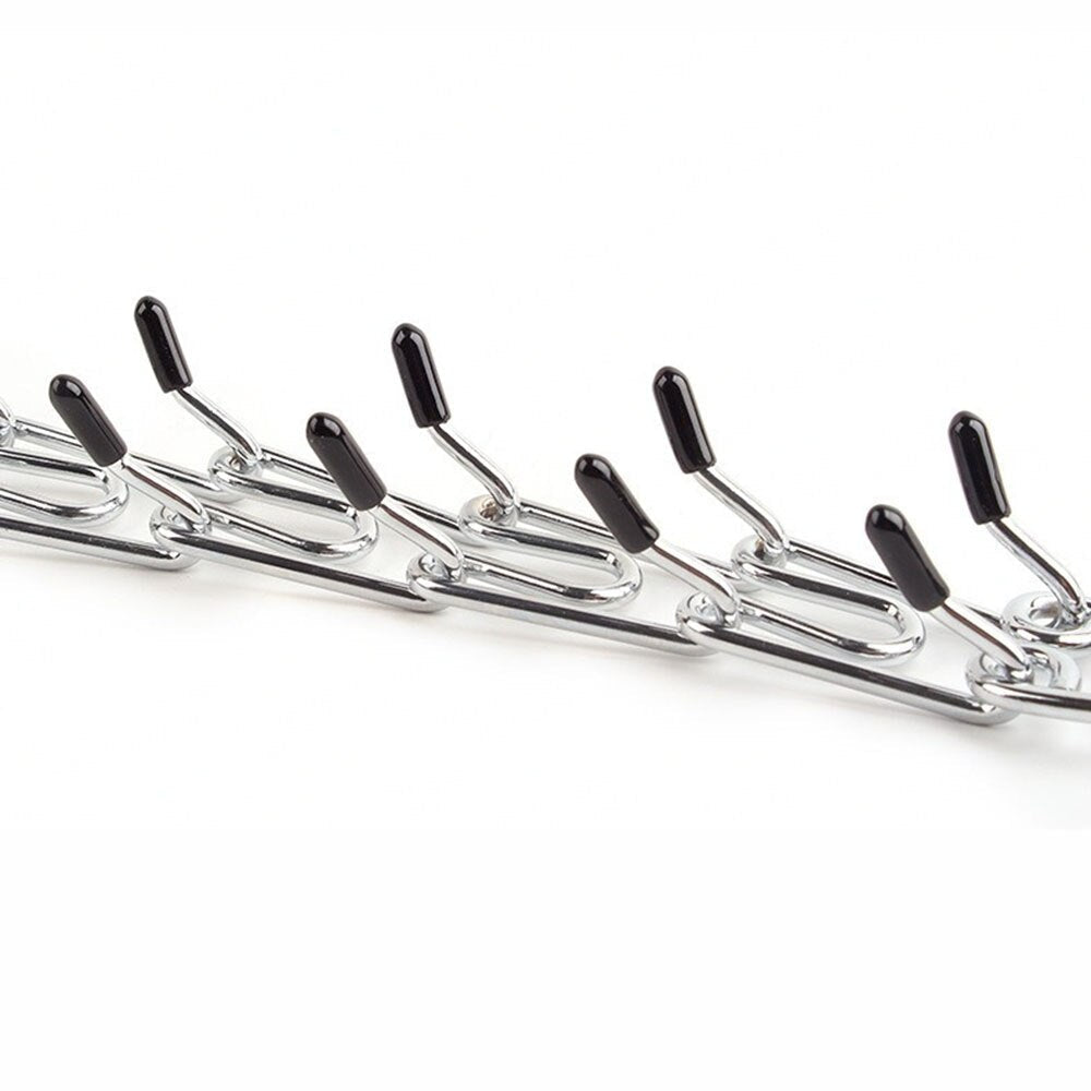 Dog Pincher Collar Style C