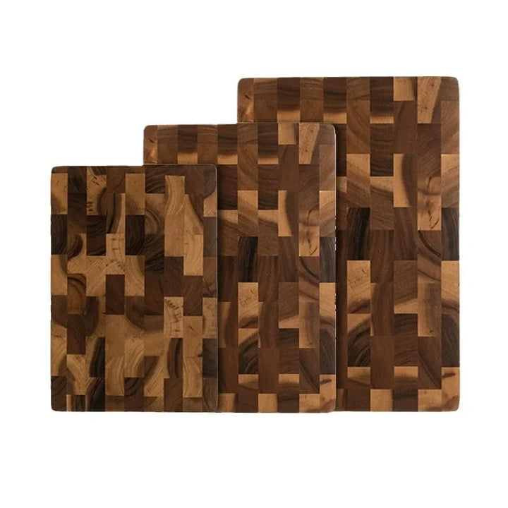 BowLift | Functional Board for the Modern Kitchen