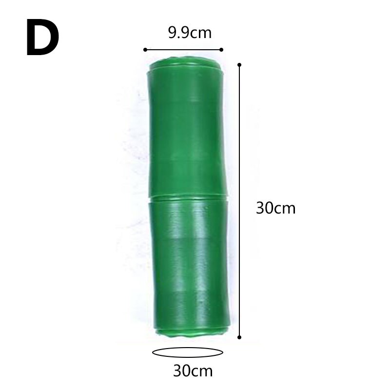 Natural Home Styler Bamboo Shape Pipe | Bowlift