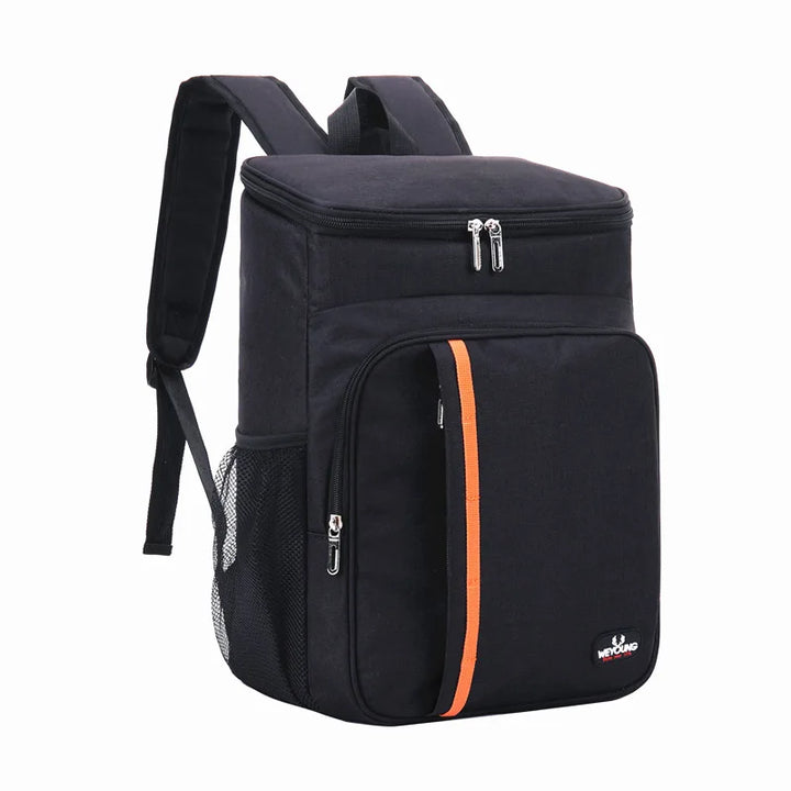 BowLift | 18L Portable Thermal Lunch Bag with Waterproof Insulation – Serin