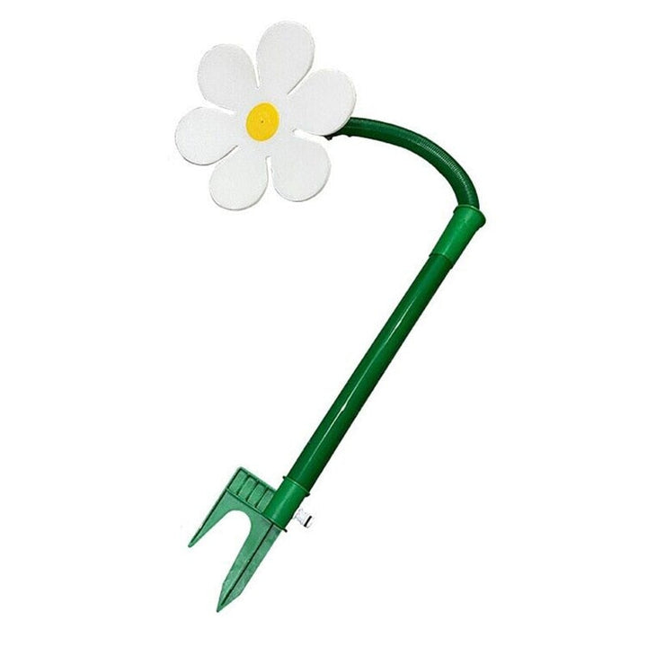 BowLift | Dancing Sunflower Garden Sprinkler