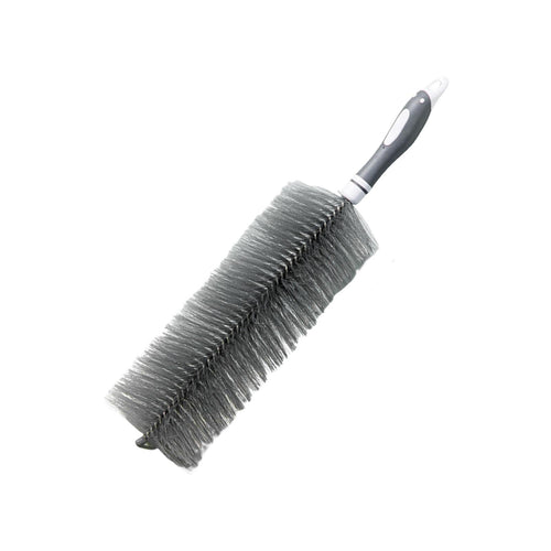 BowLift | Adjustable Washable Dust Buster Brush