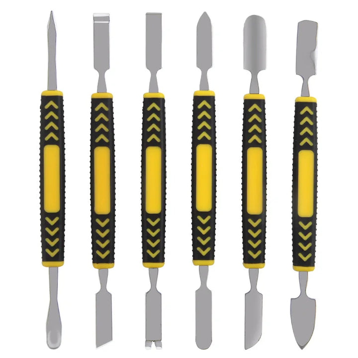 BowLift | 6-In-1 Dual Heads Disassemble Tool