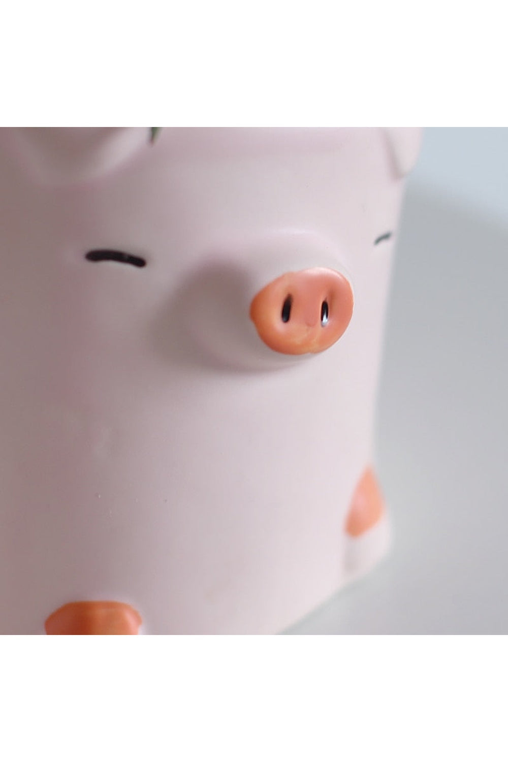 Animal Ceramic Flower Pot | Bowlift
