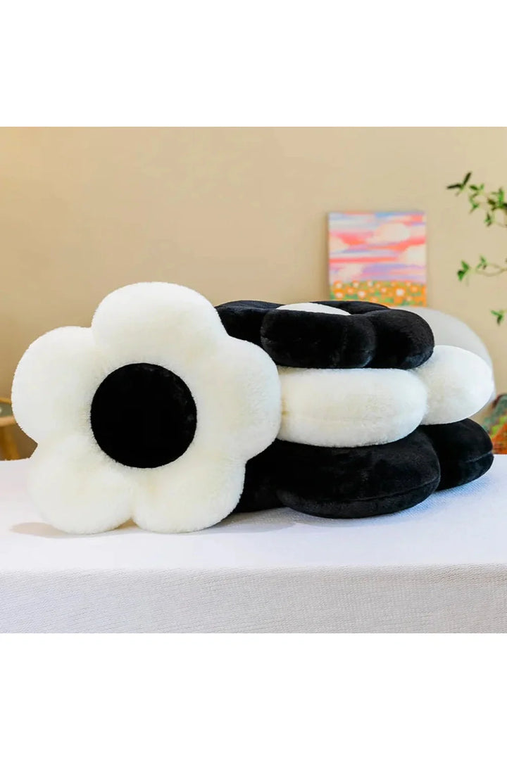 Office chair cushion | Bowlift