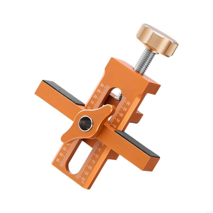 BowLift | FrameFix Effortless Hinge Alignment
