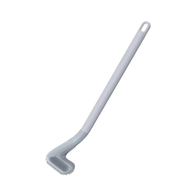 BowLift | Golf Club Gentle Toilet Cleaner