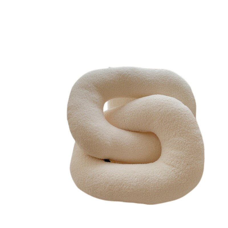 Abstract Cushions | Bowlift