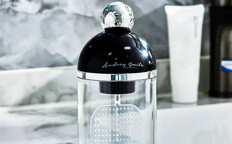 BowLift | Foaming  Soap Dispenser