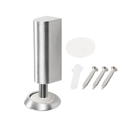 BowLift | Magnetic Door Stopper made of Stainless Steel