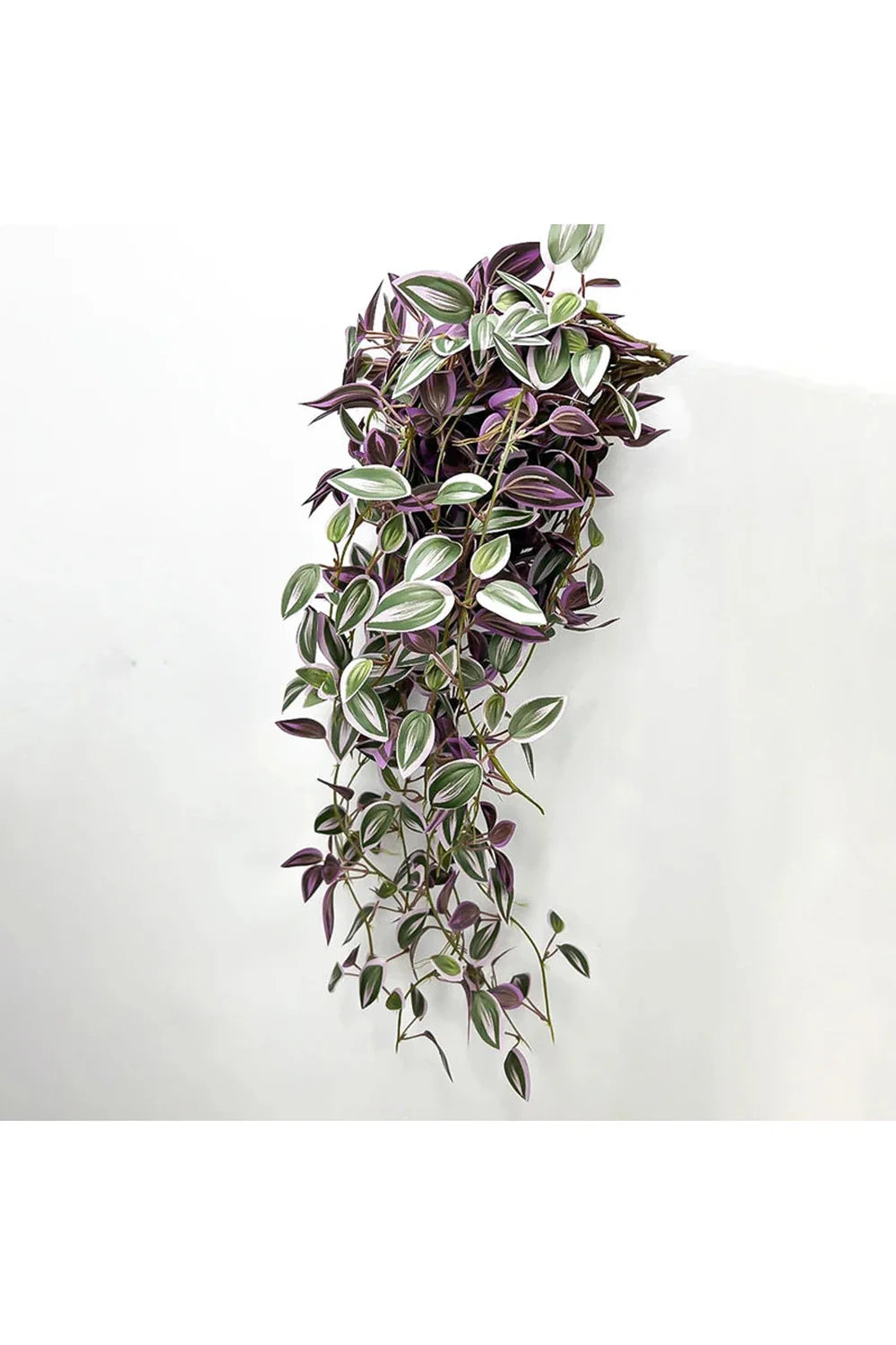 Grape Vine Artificial Plants | Bowlift