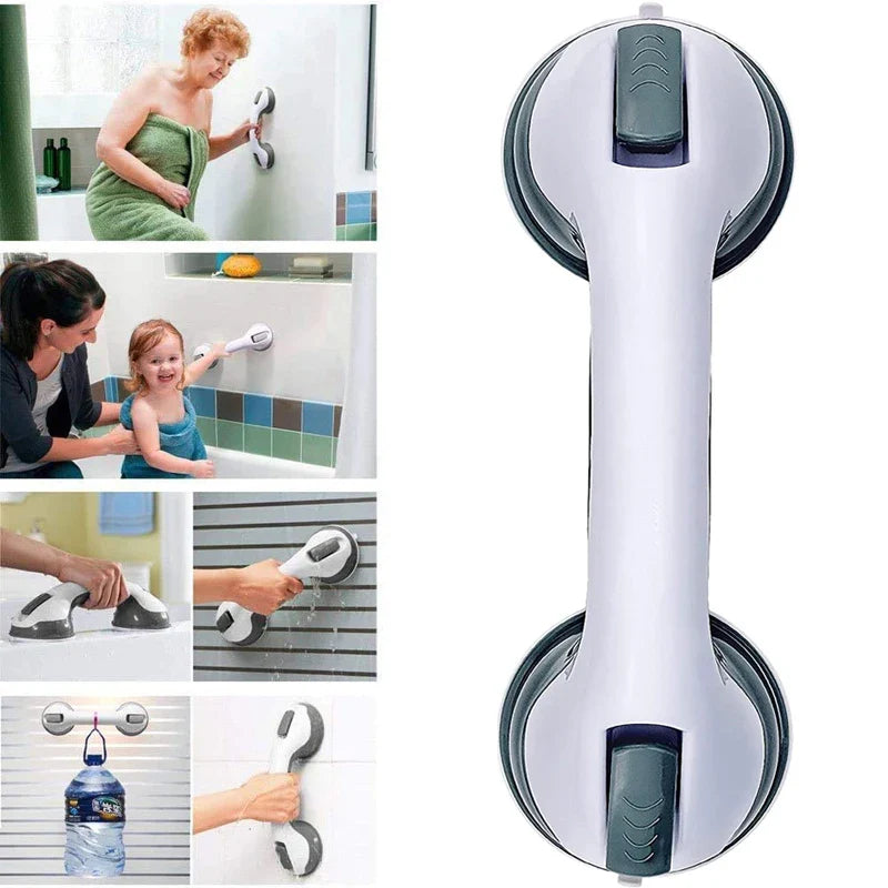 BowLift | Ultra Grip Suction Anti Slip Handle